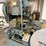 v&o-super-15-ton-vertical-stamping-press-image-2