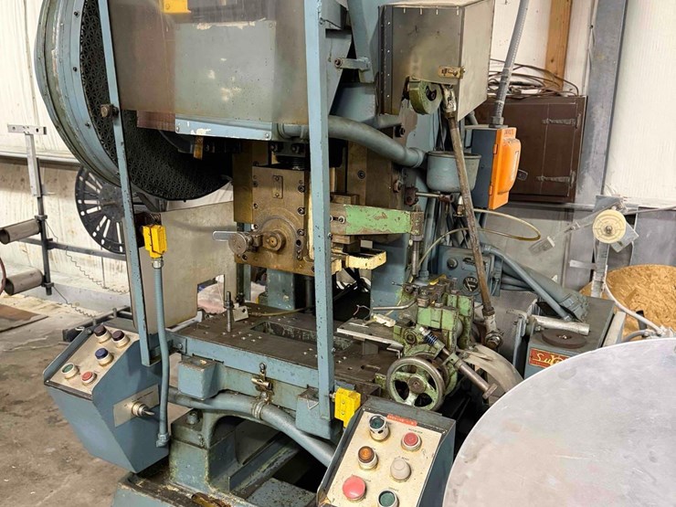 v&o-super-15-ton-vertical-stamping-press-image-2