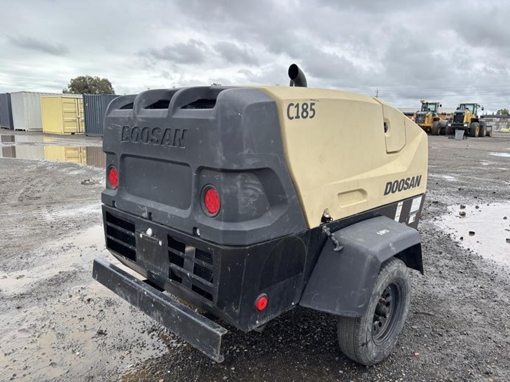 2019-doosan-c185-image-3