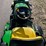 2024-john-deere-x570-image-9