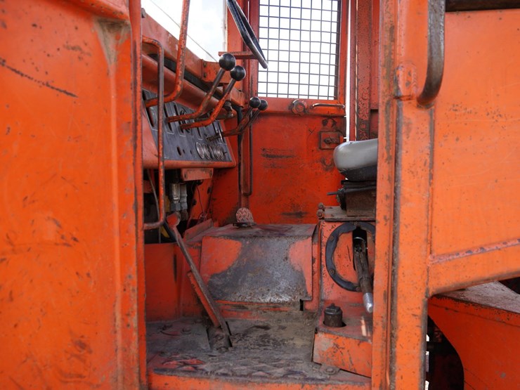 timberjack-380a-image-11