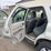 2009-ford-escape-image-14