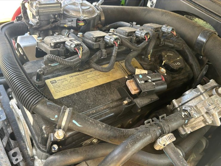 2020-hyster-s50ft-image-19