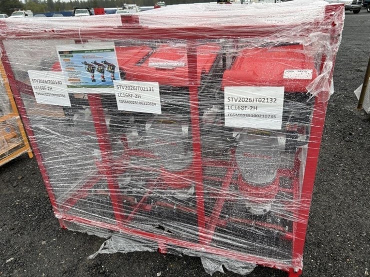 2026-starvox-hcd110-jumping-jack-tampers-image-2