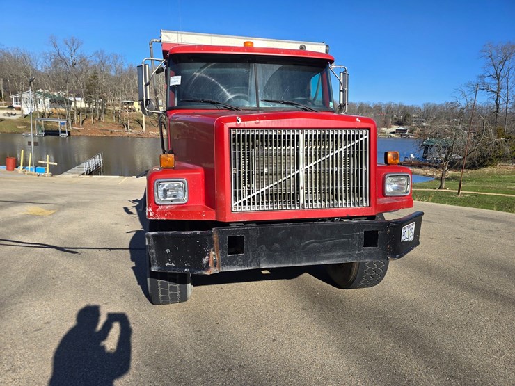 1999-cummins-m11-image-29