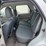 2009-ford-escape-image-15