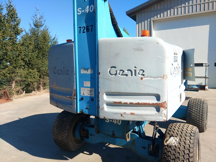 2003-genie-s40-image-13