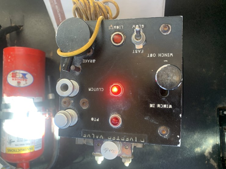 2012-western-star-4900-image-16