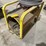 #5018-•-red-maxx-rm400dfg-propane-jobsite-heater-image-9