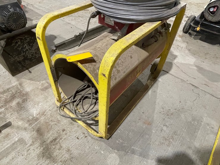 #5018-•-red-maxx-rm400dfg-propane-jobsite-heater-image-9
