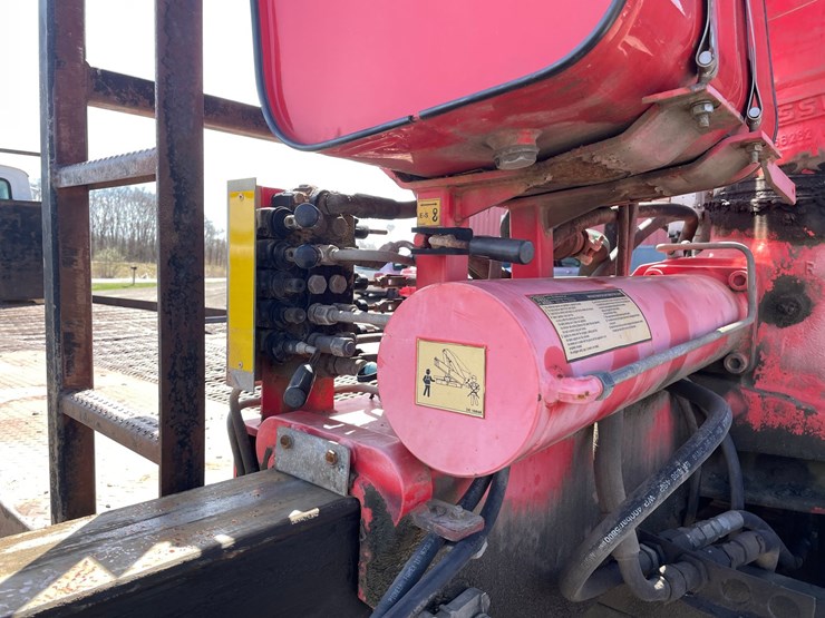 1996-cummins-m11-image-36