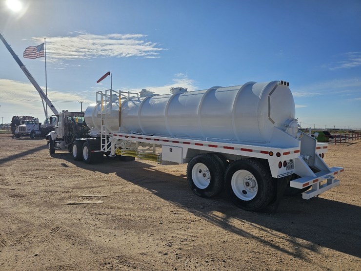 2005-troxell-130bbl-image-21