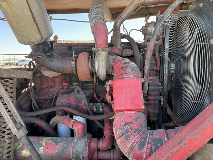 1982-cooper-lto550-image-11