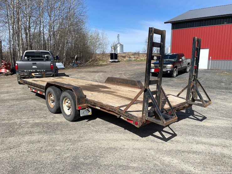 2016-pj-flatbed-image-7