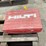 #5055-•-hilti-te-16-c-hammer-drill-image-2
