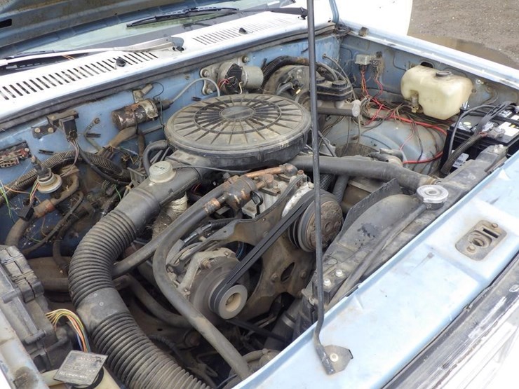 1988-dodge-dakota-image-9