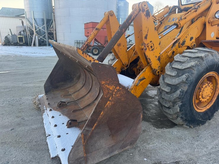 #122-•-1987-kobelco-lk600-wheel-loader-image-44