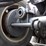 2019-kenworth-t880-image-14