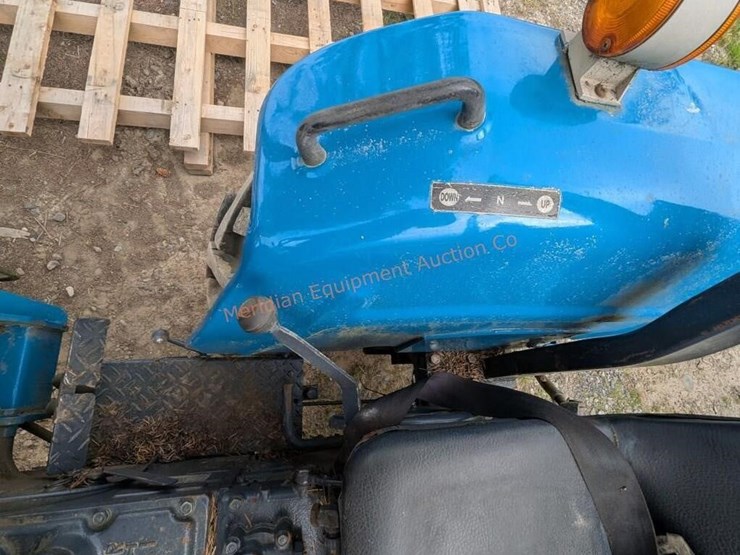 mitsubishi-d2350-image-29