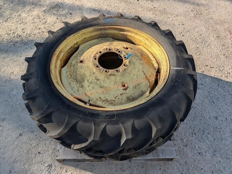 john-deere-34-image-3