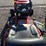 yard-machines-riding-lawn-mower-image-7