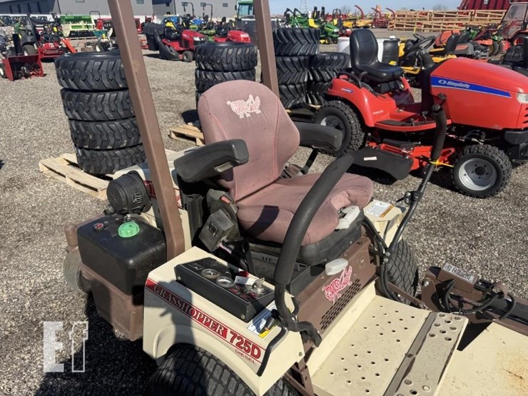 grasshopper-725d-image-6