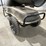 #5016-•-mr.-heater-185,000-btu-kerosene-heater-image-6