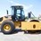 2011-caterpillar-cs74-image-4