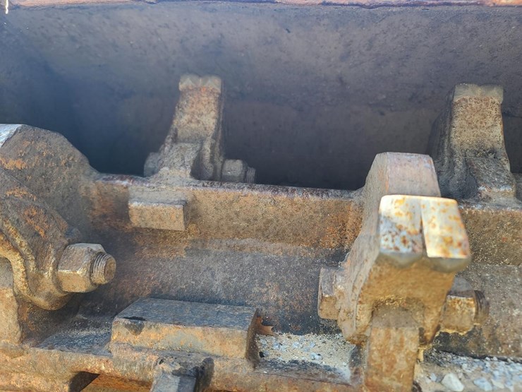 #155-•-2008-fecon-bull-hog-mulcher-attachment-image-5