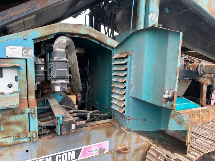 2014-powerscreen-warrior-1400-image-49