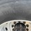 1998-peterbilt-379-image-13