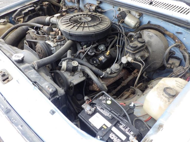 1988-dodge-dakota-image-8