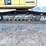 2018-komatsu-pc210-lc-11-image-5