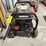 #5005-•-craftsman-5750-watt-gas-powered-generator-image-2