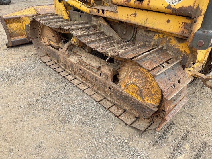 1984-deere-450d-image-21