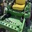 2008-john-deere-z820a-image-11