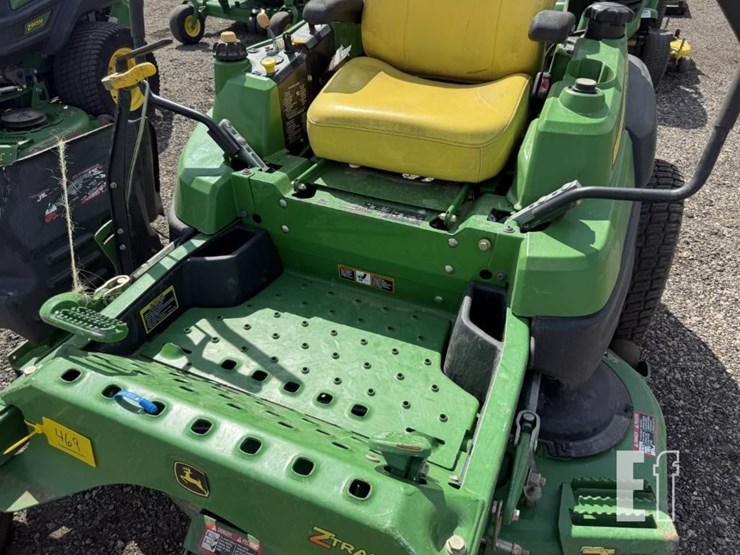 2008-john-deere-z820a-image-11