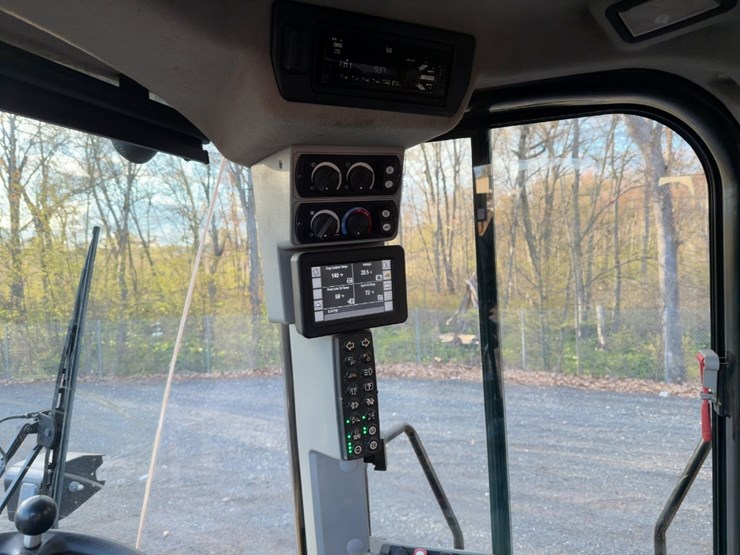 2019-caterpillar-950m-image-30