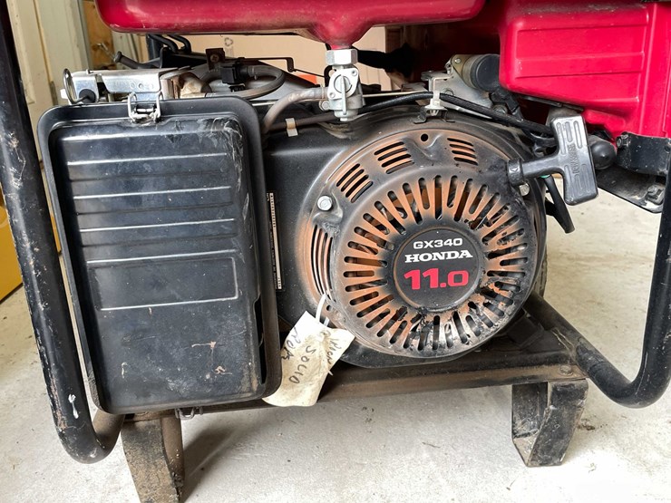 honda-eb5000x-image-10