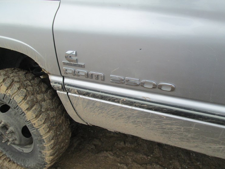 1996-dodge-3500-image-10