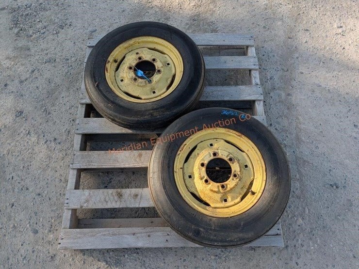 john-deere-15-image-1