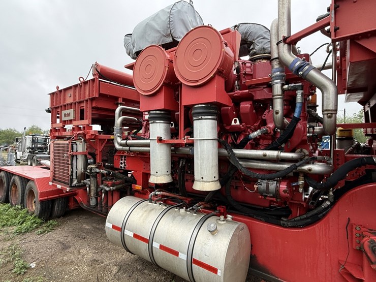 2014-mtu-12v4000-image-6