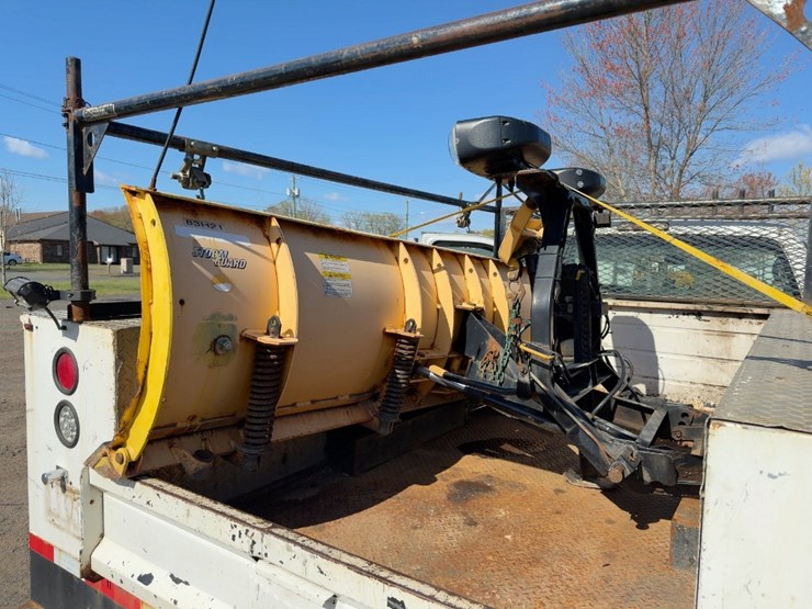 2008-ford-f350-xl-image-19