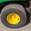 john-deere-300r-image-21