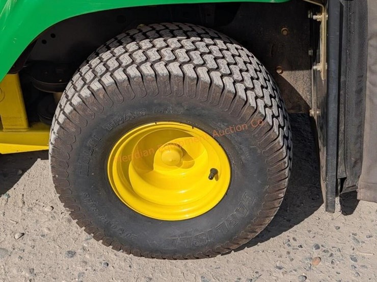 john-deere-300r-image-21