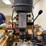 champion-5-speed-drill-press-image-6