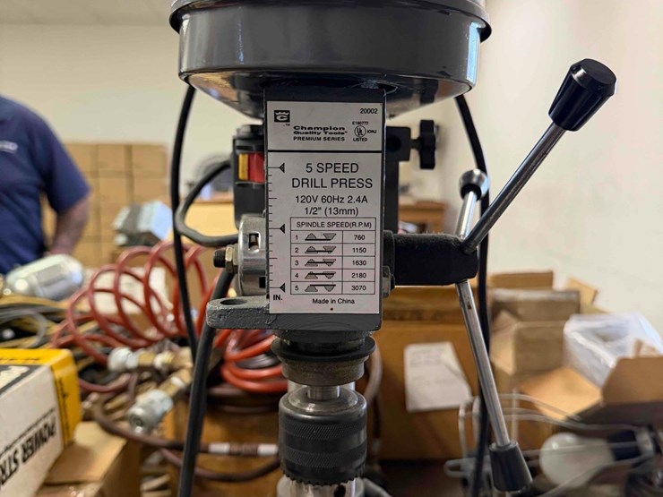 champion-5-speed-drill-press-image-6