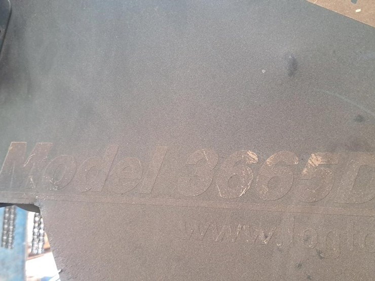 #146-•-2018-baker-3665d-bandmill-image-12