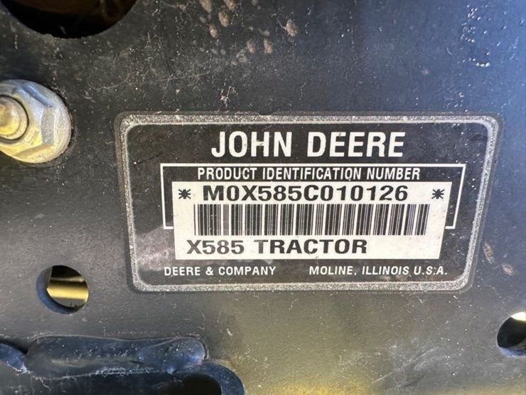 john-deere-x585-image-14