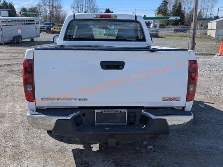 2004-chevrolet-colorado-image-4